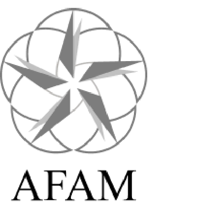 Logo dell'AFAM