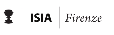Logo dell'ISIA di Firenze